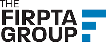 FIRPTA Group