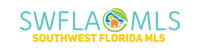 SWFLA MLS