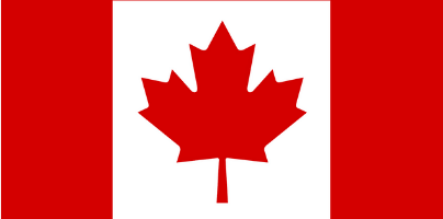 Canada