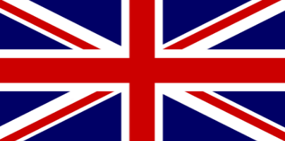 United Kingdom