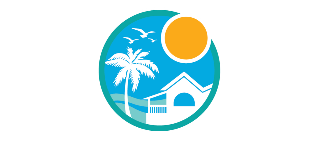 BER-LOGO
