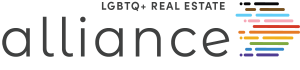 Real Estate Alliance