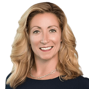 Erin McDonald