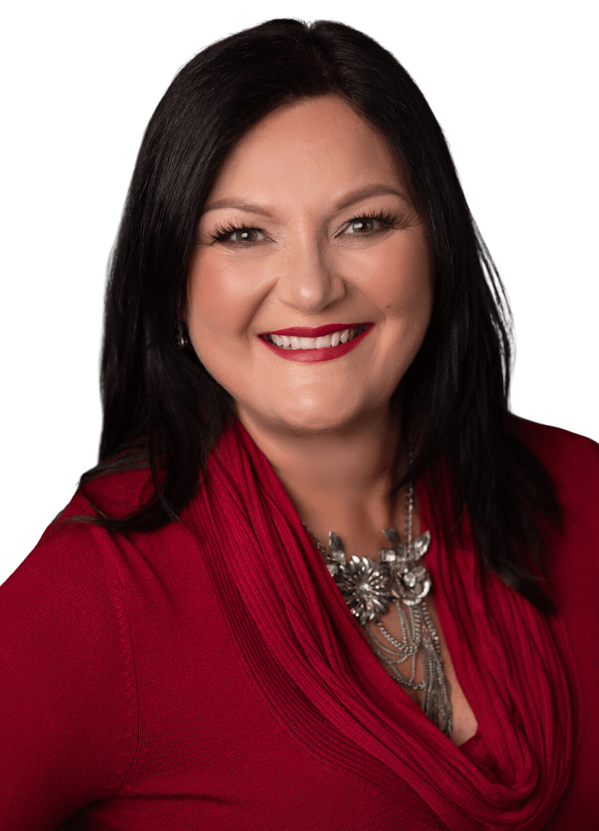 Jeanne Drath