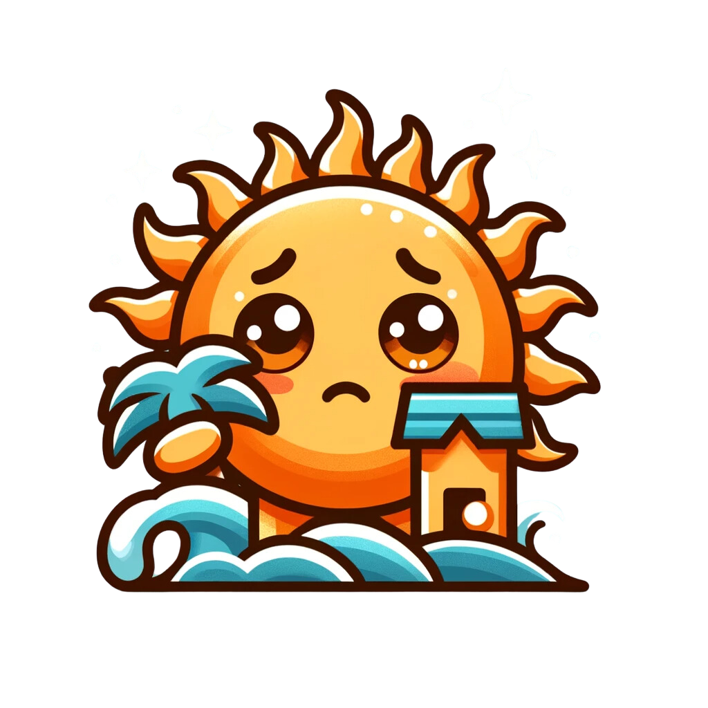 Cute Character