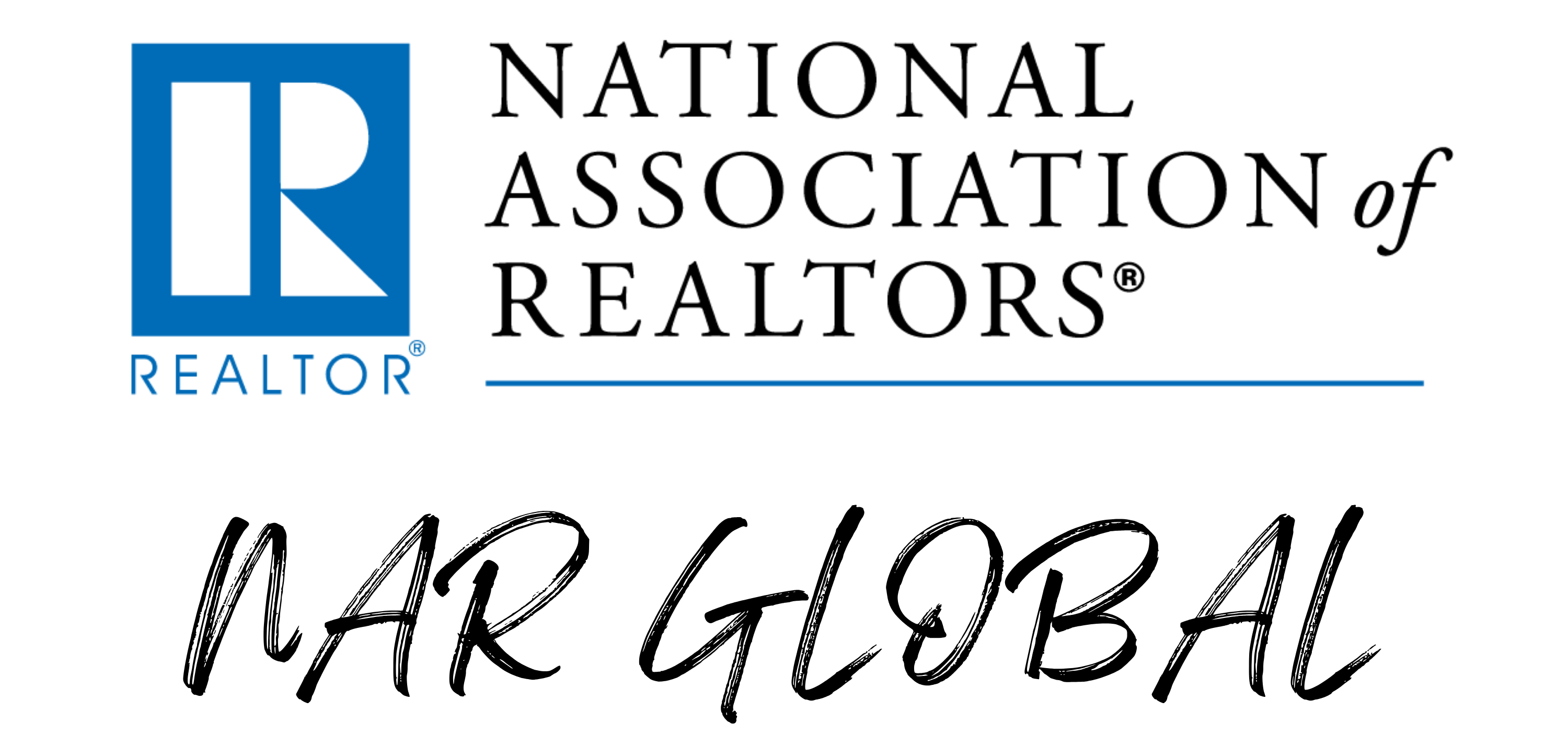 NAR Global