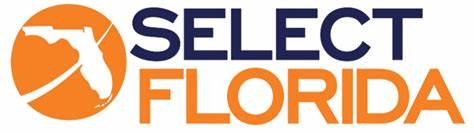 SelectFlorida
