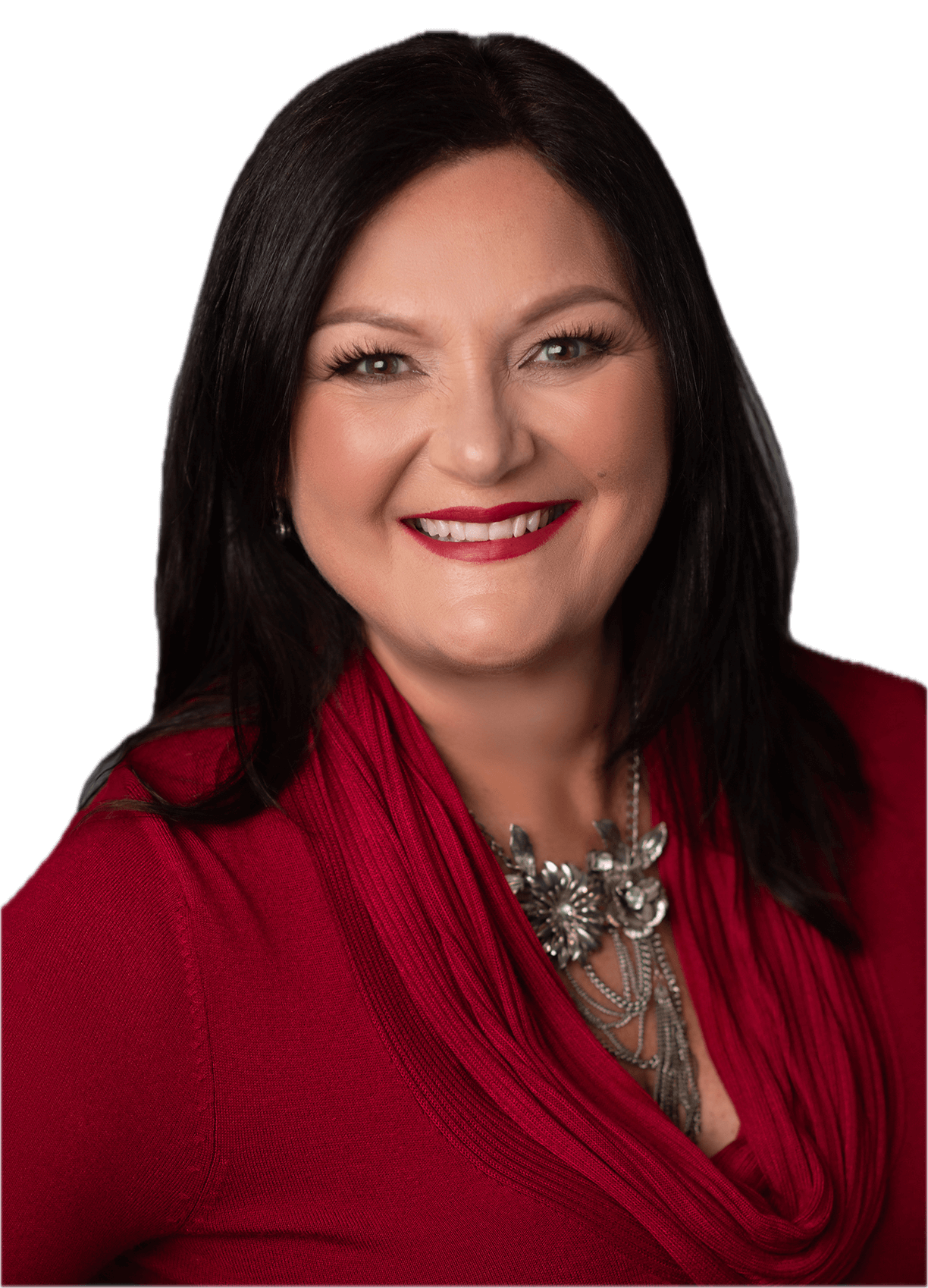 President Jeanne Drath