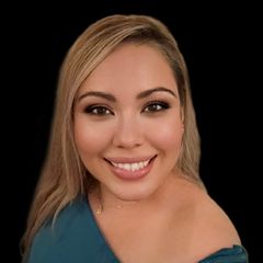 Director Josie Mendiola